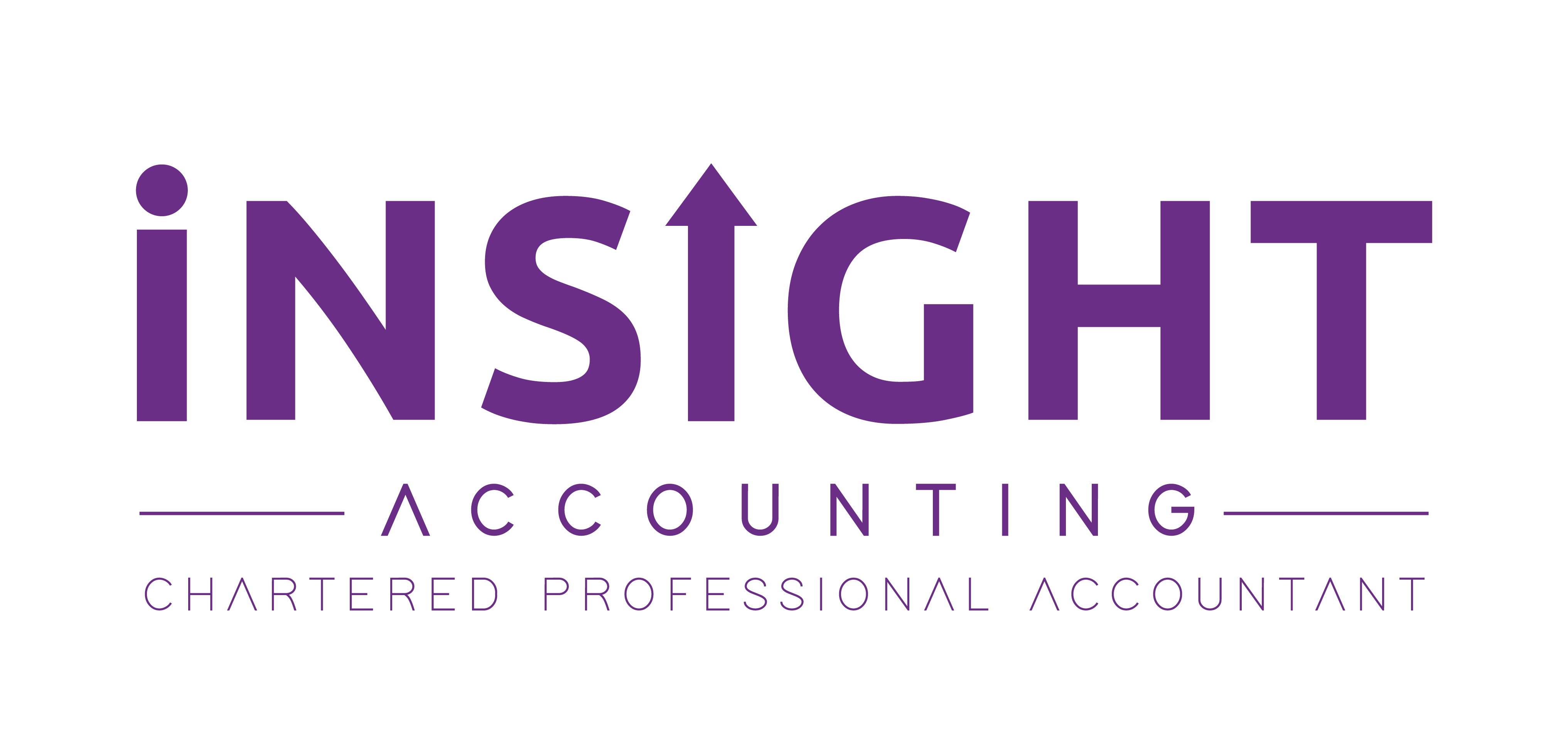 Insights Charatered Professional Accounting
